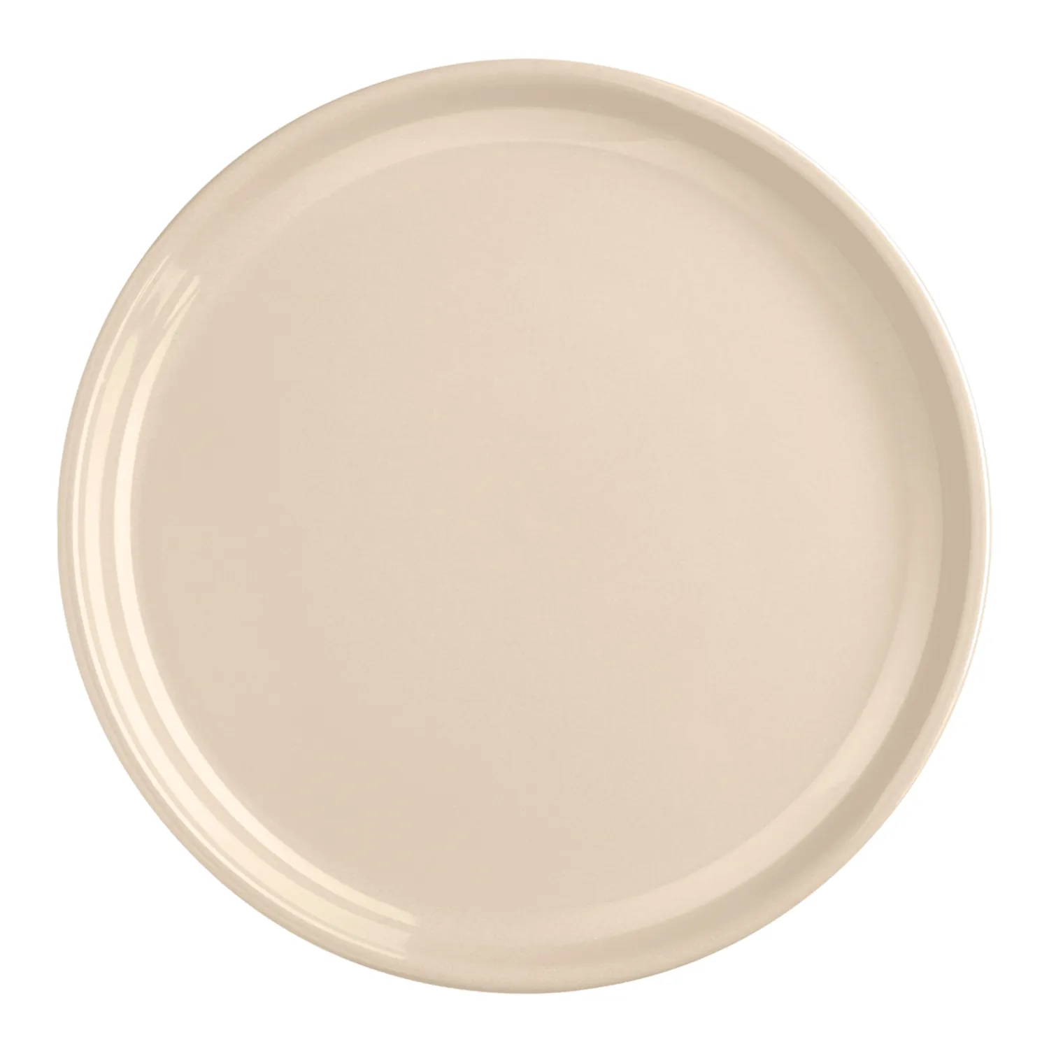 Emile Henry Everyday Salad Plates, Set of 4