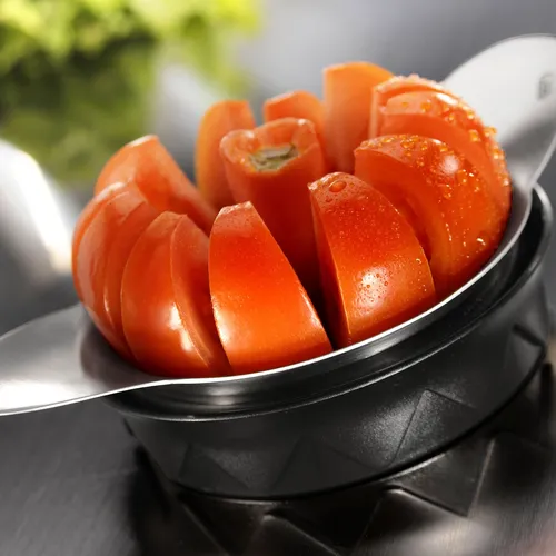 GEFU Apple Slicer