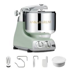 Ankarsrum Assistent® Original 7-Qt. Stand Mixer, Essential Package