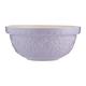 Unique Mixing Bowls