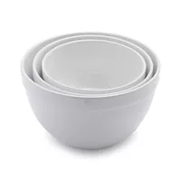 Sur La Table Non-Skid Stainless Steel Mixing Bowls Sale 2020