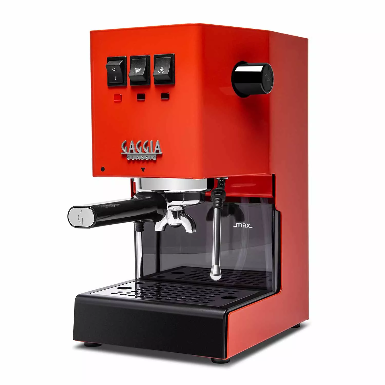 Gaggia Classic EVO Pro Espresso Machine