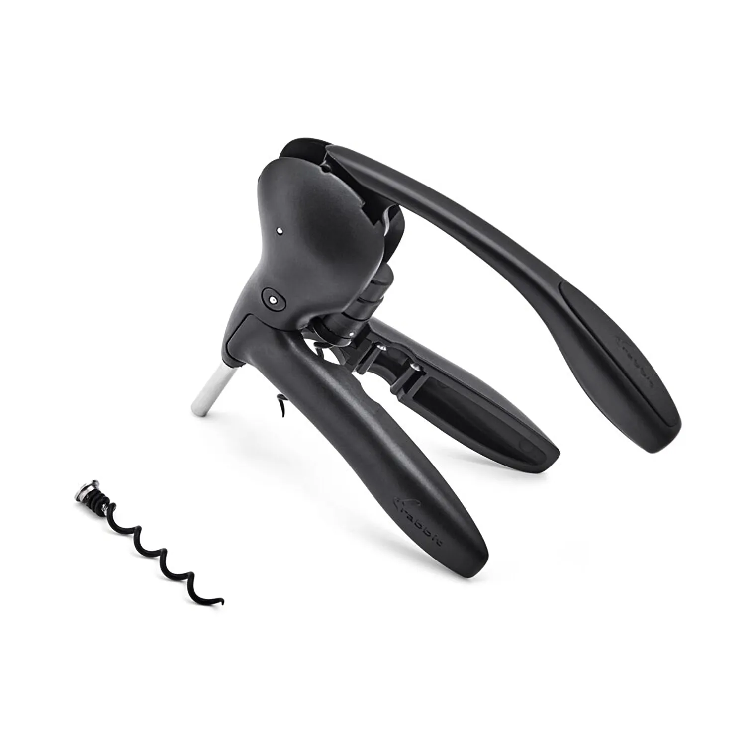Rabbit Lever Corkscrew
