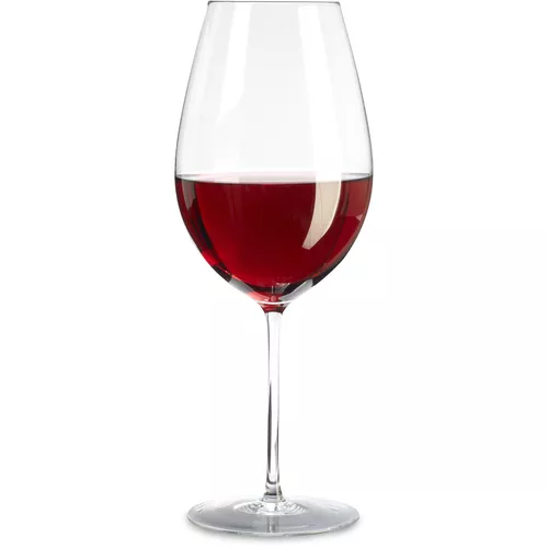 Zwiesel Handmade Enoteca Bordeaux Wine Glass