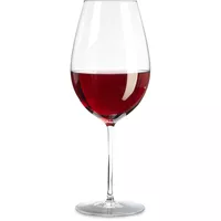 Zwiesel Handmade Enoteca Bordeaux Wine Glass