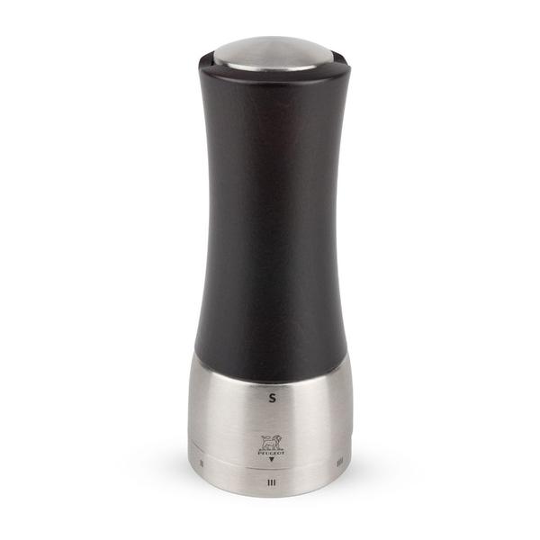 Peugeot Madras Salt Mills