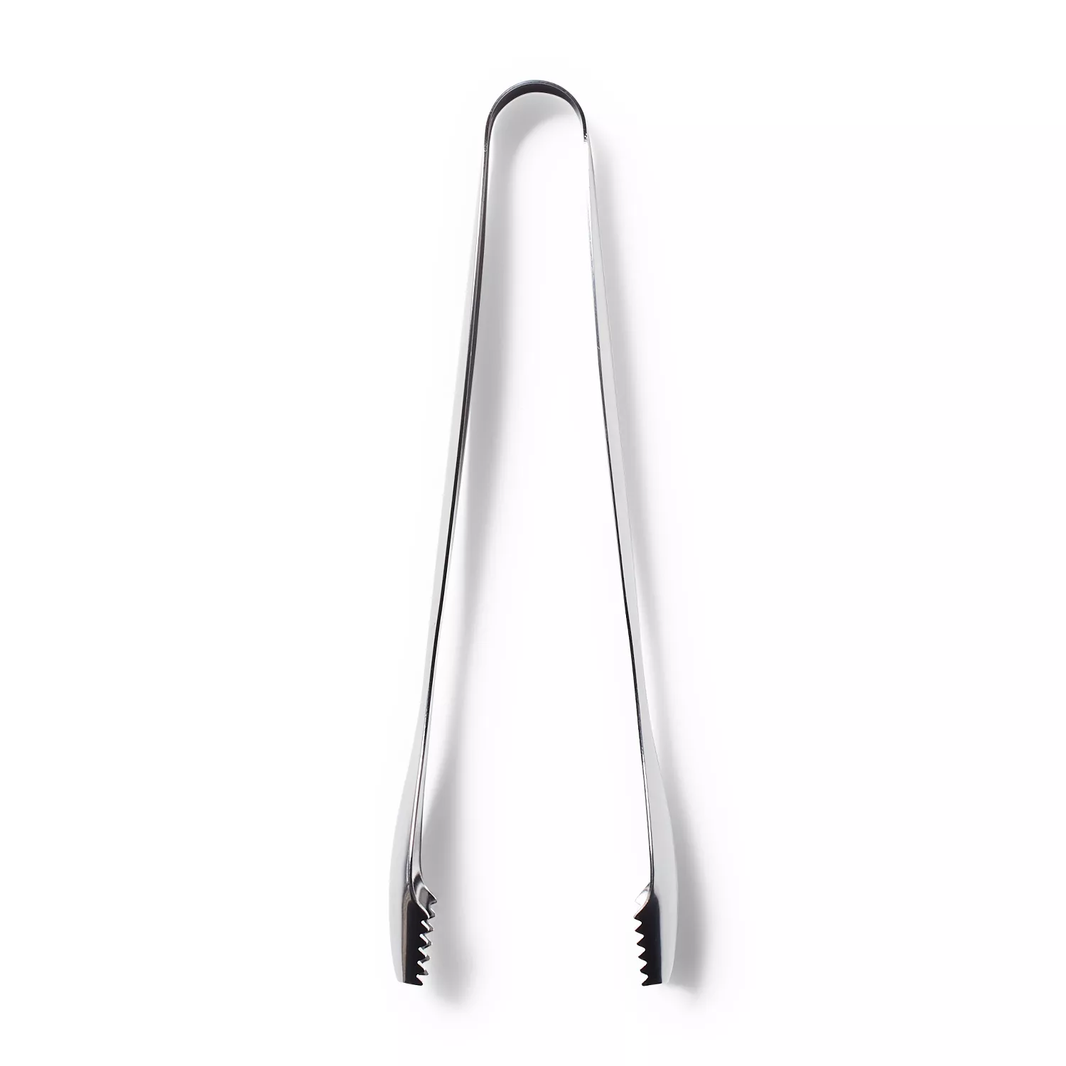 Sur La Table Ice Tongs