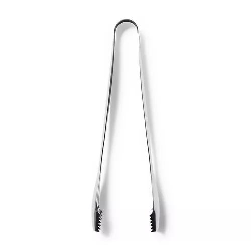 Sur La Table Ice Tongs
