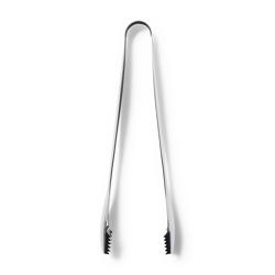 Sur La Table Ice Tongs