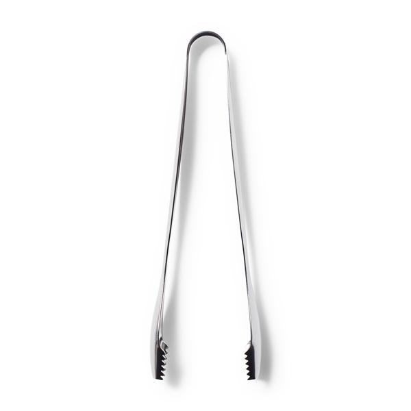Sur La Table Ice Tongs