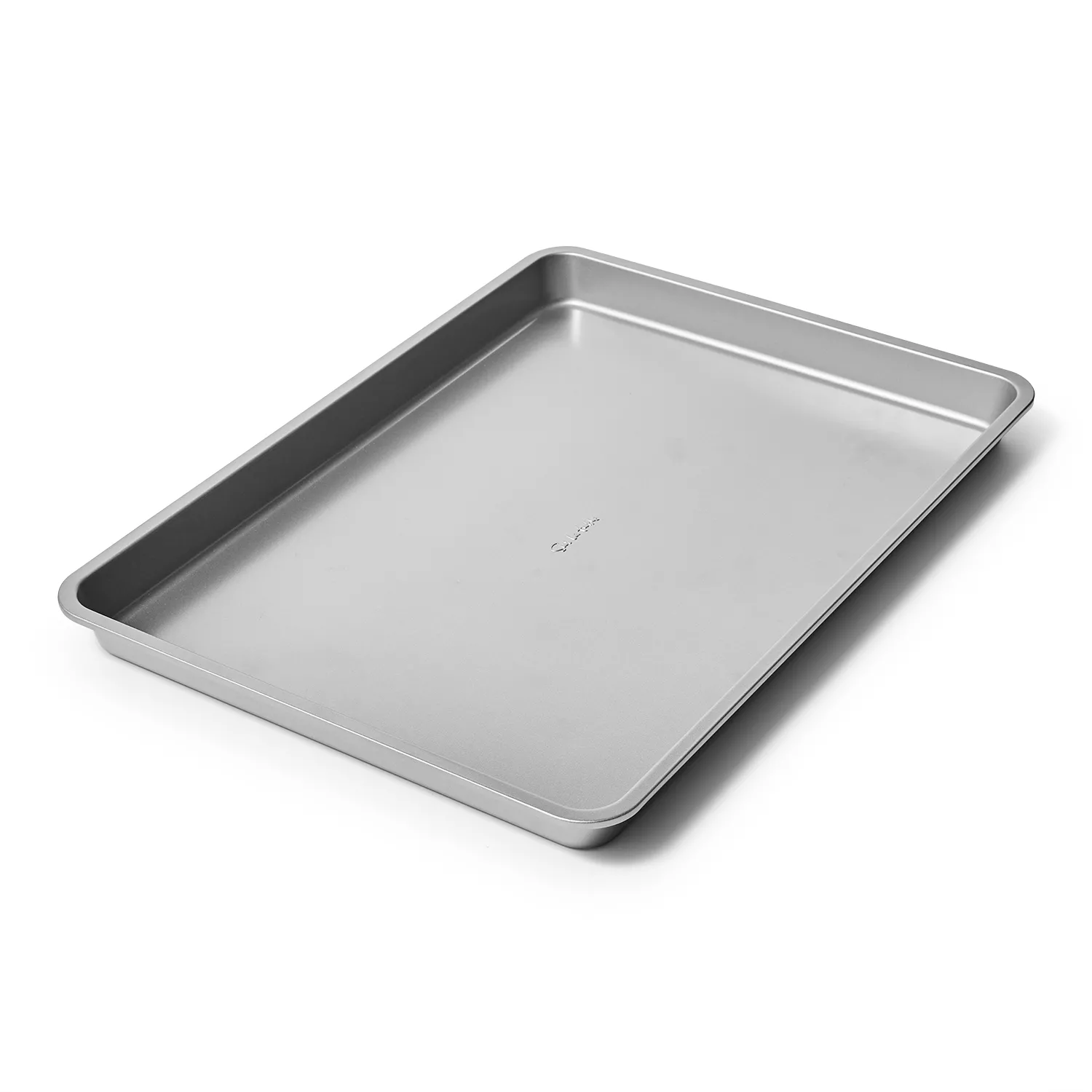 Half Sheet Pan