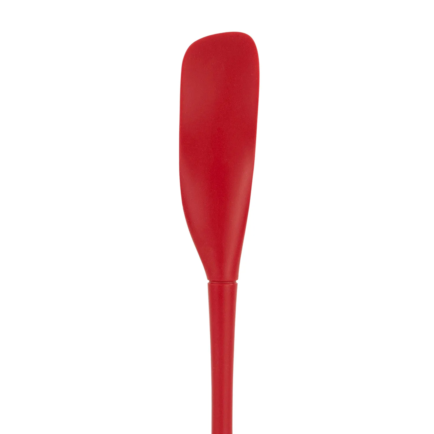 Tovolo Silicone Jar Spatula