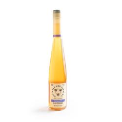 Savannah Bee Company Lavendar Honey Flute Best Lavender Honey!