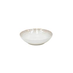 Costa Nova Taormina Pasta Bowls, Set of 6