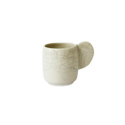 Jars Dashi Small Cups, Set of 4