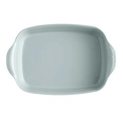 Emile Henry The Right Dish XL Rectangular Baker Great dish!