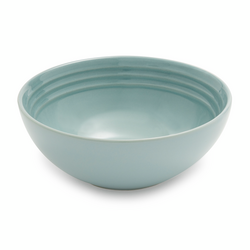 Le Creuset Cereal Bowl