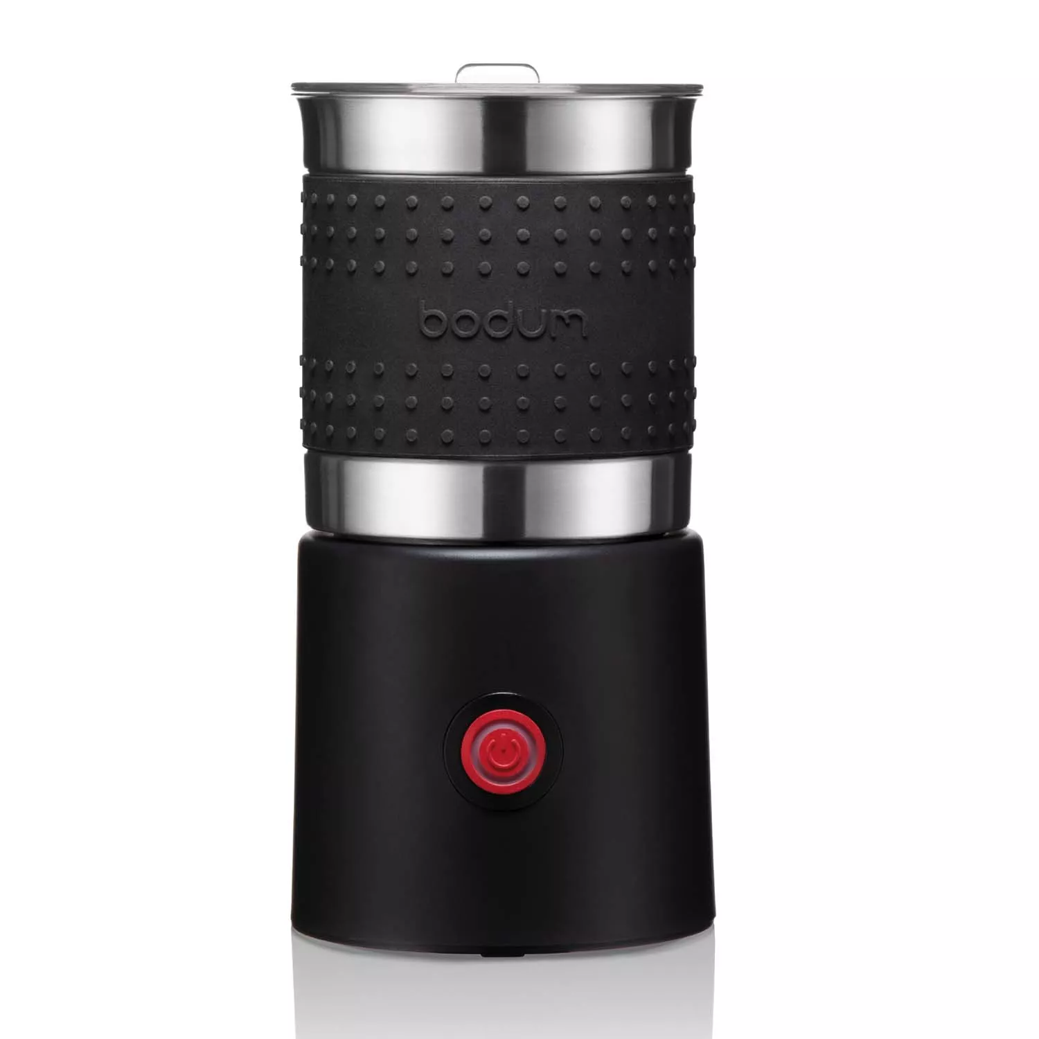 Bodum Bistro Electric Milk Frother