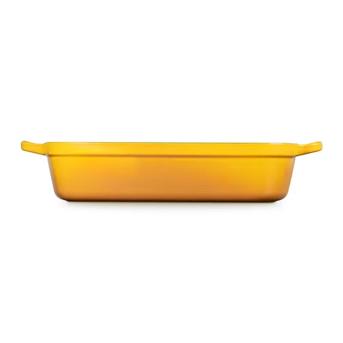 Le Creuset Signature Roaster