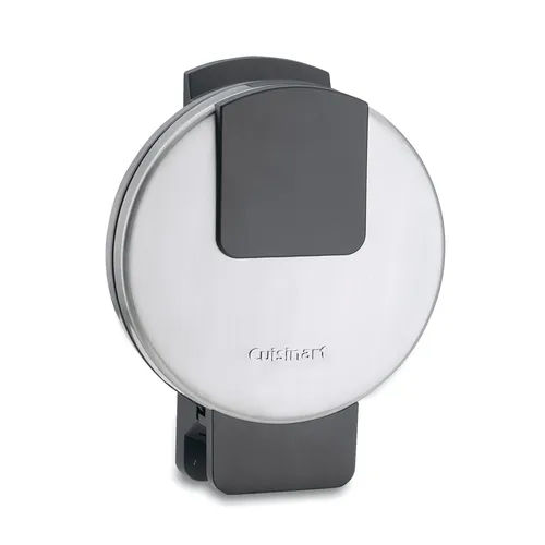 Cuisinart Round Classic Waffle Maker