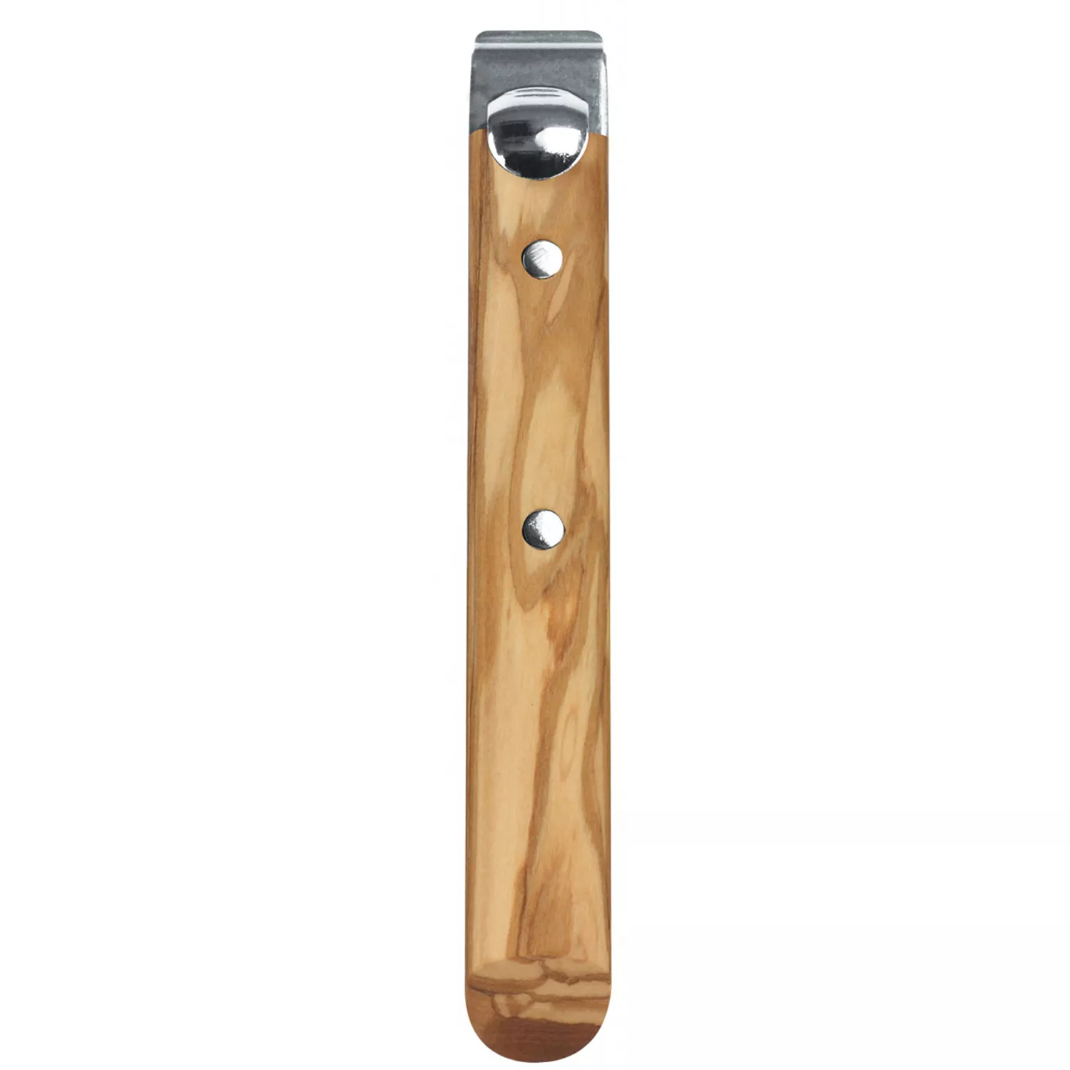 Wooden Removable Handle - Casteline Collection – CRISTEL USA