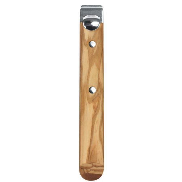 Cristel Strate Detachable, Interchangeable Handles
