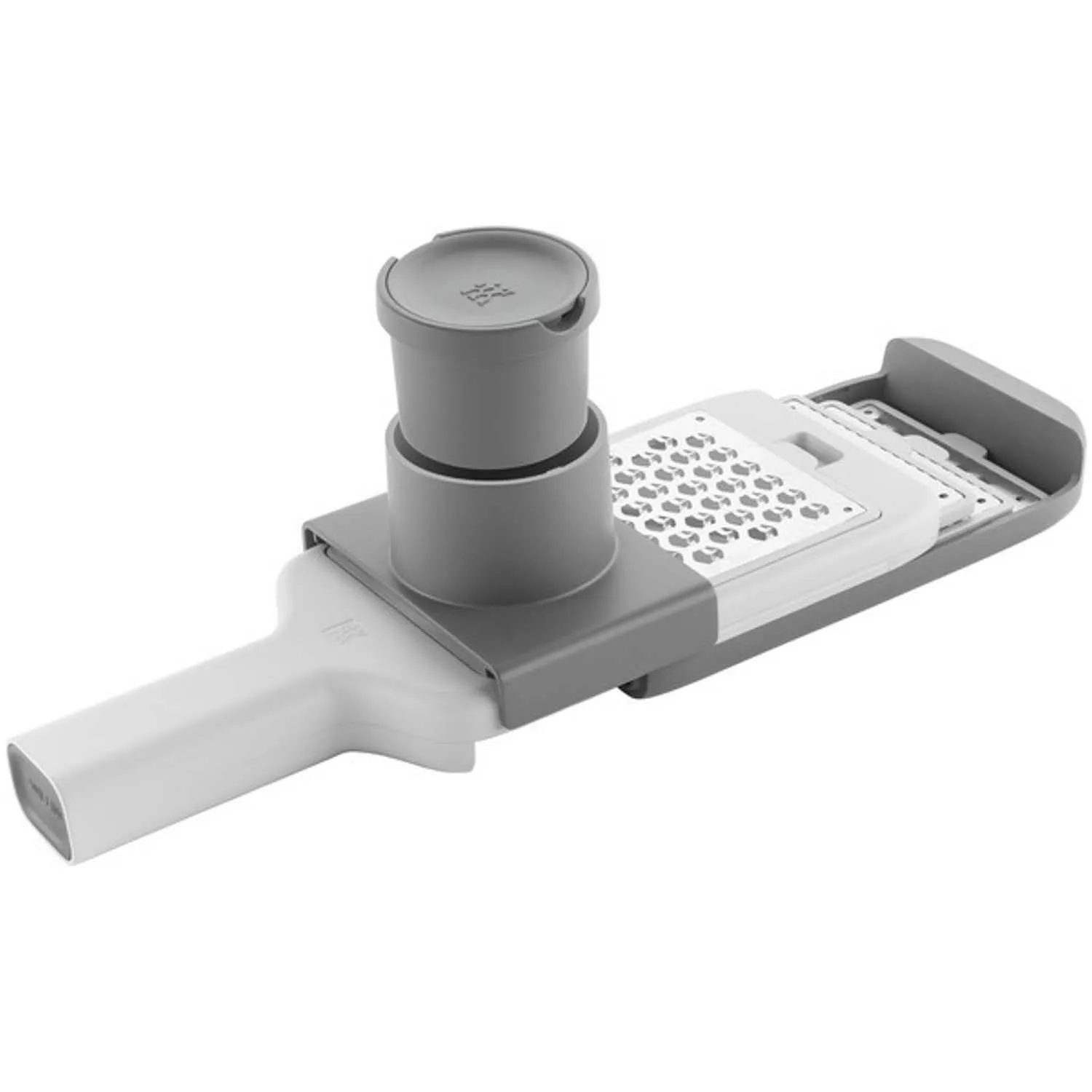 Zwilling Z-Cut Grater Mandoline