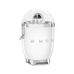 Smeg 50s Retro Style Aesthetic Citrus Juicer