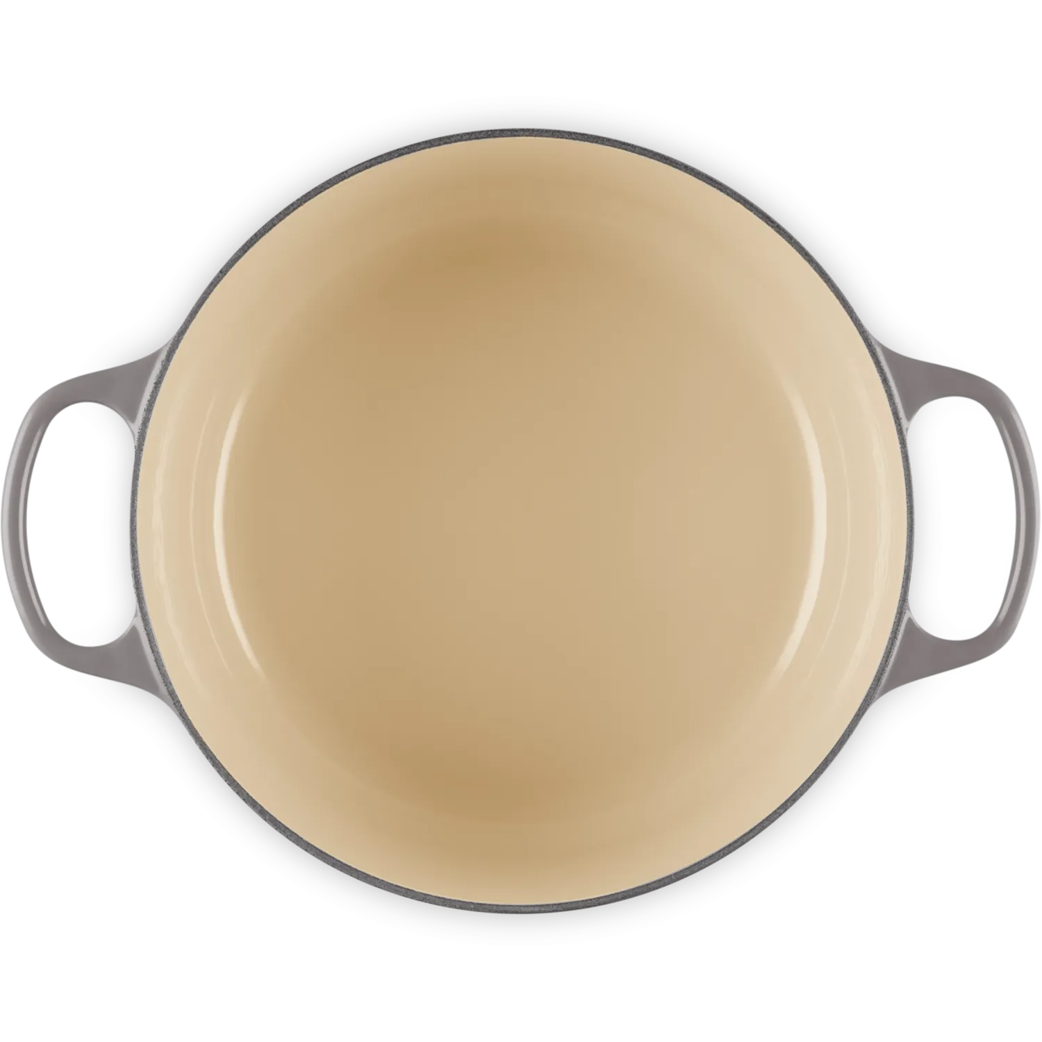 Le Creuset Signature Round Dutch Oven, 5.5 Qt.