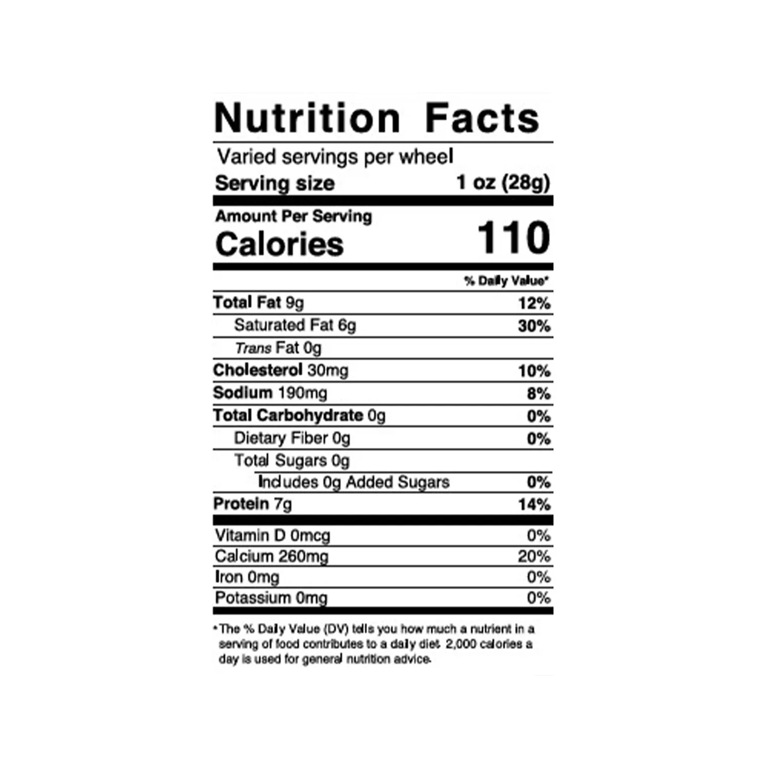 Beehive Cheese Family of Cheese Gift Box