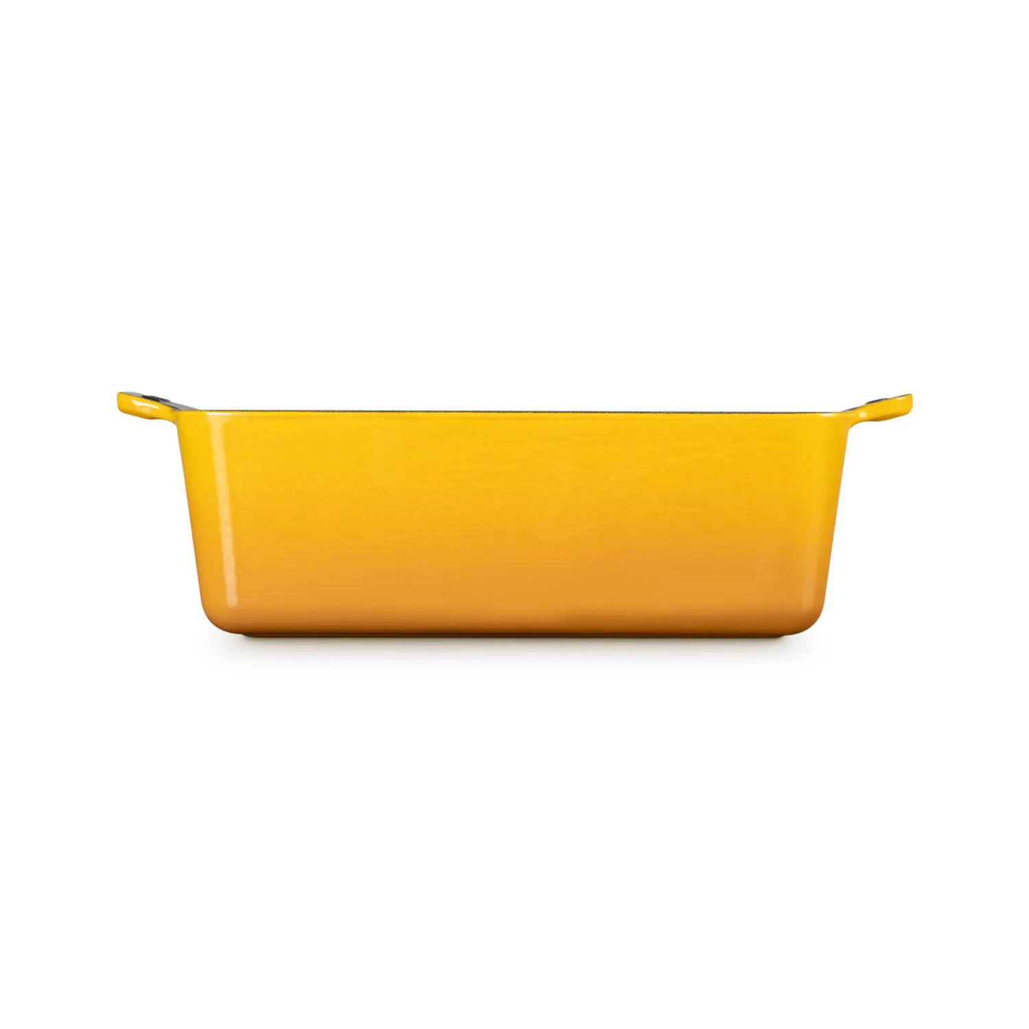 Le Creuset Signature Loaf Pan, 9" x 5"