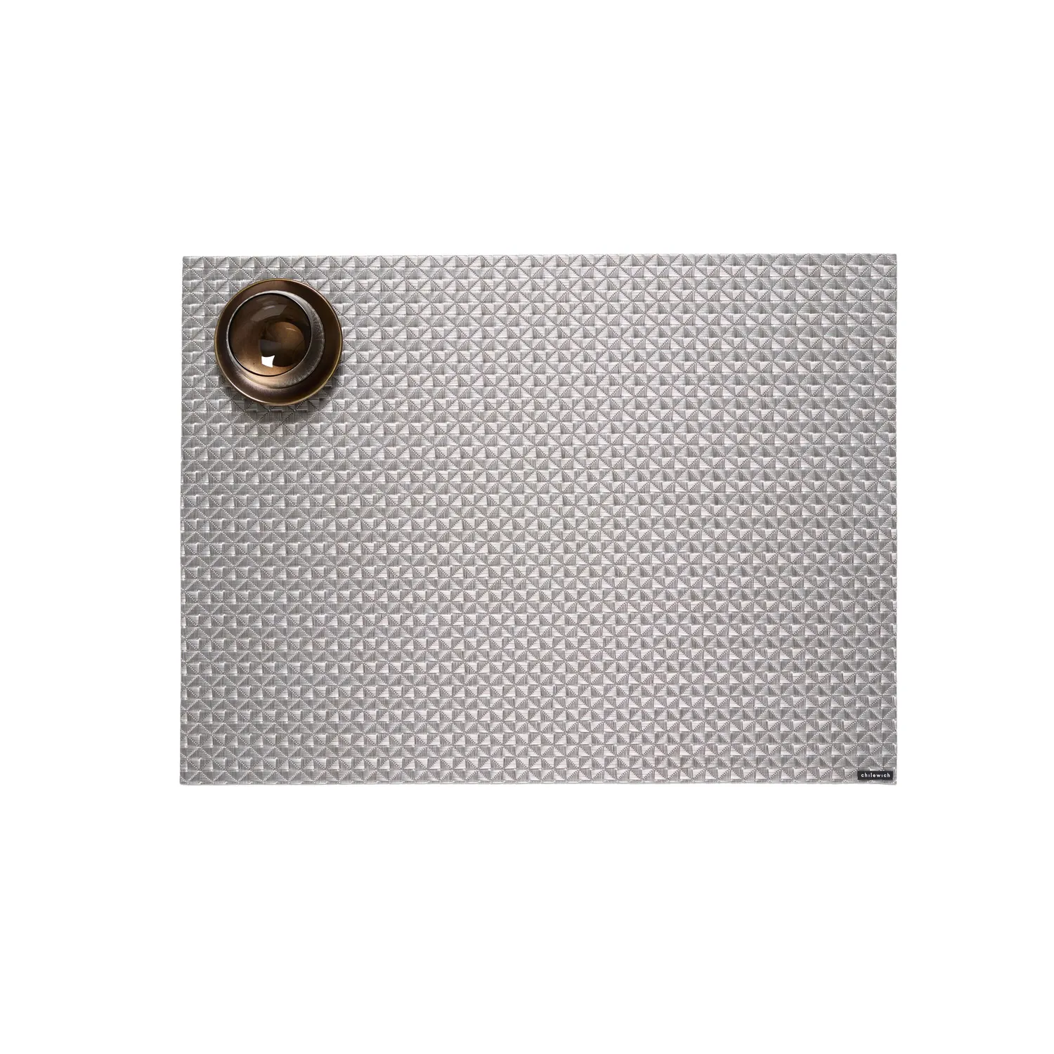 Chilewich Origami Placemat