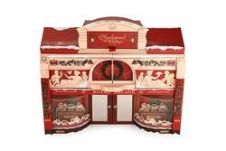 Charbonnel et Walker The Royal Arcade Advent