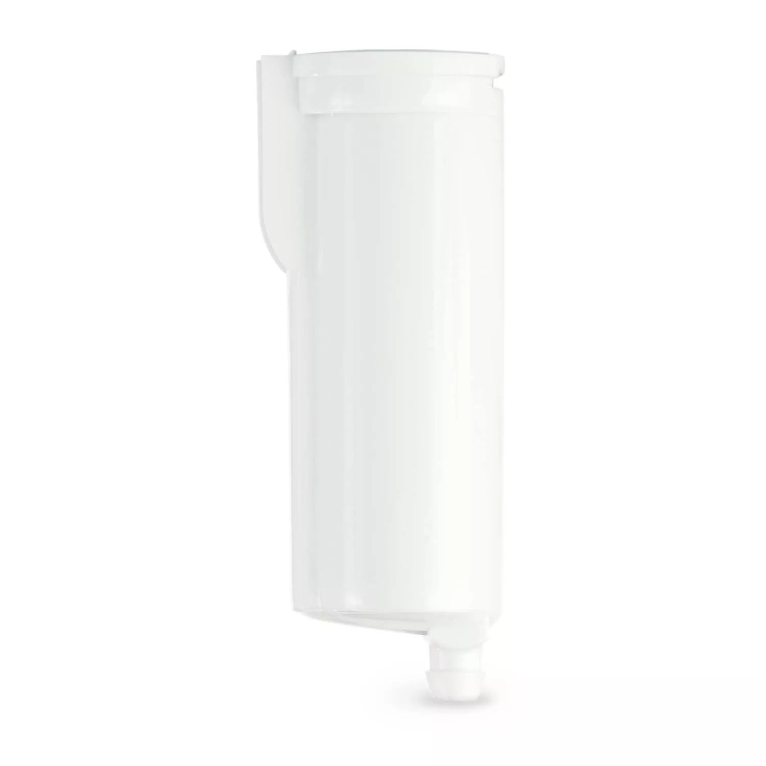 GE Profile™ Opal™ Nugget Ice Maker Water Filter