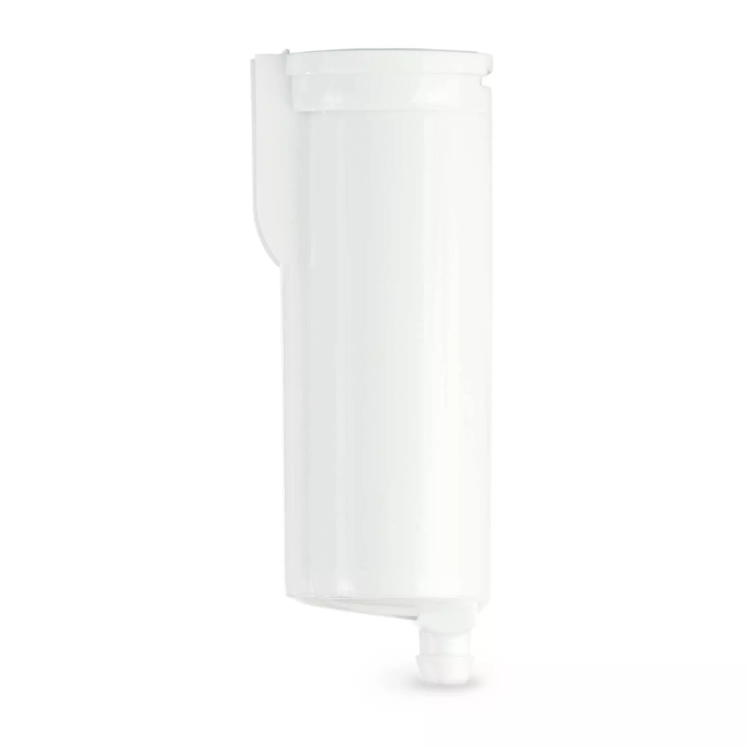 GE Profile - Water Filter for Opal 2.0 Nugget Ice Maker - White