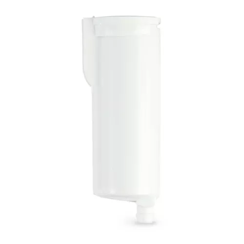 GE Profile™ Opal™ Nugget Ice Maker Water Filter
