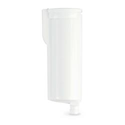 GE Profile™ Opal™ Nugget Ice Maker Water Filter Great nugget Icemaker