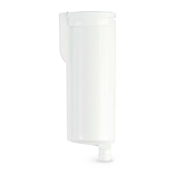 GE Profile™ Opal™ Nugget Ice Maker Water Filter