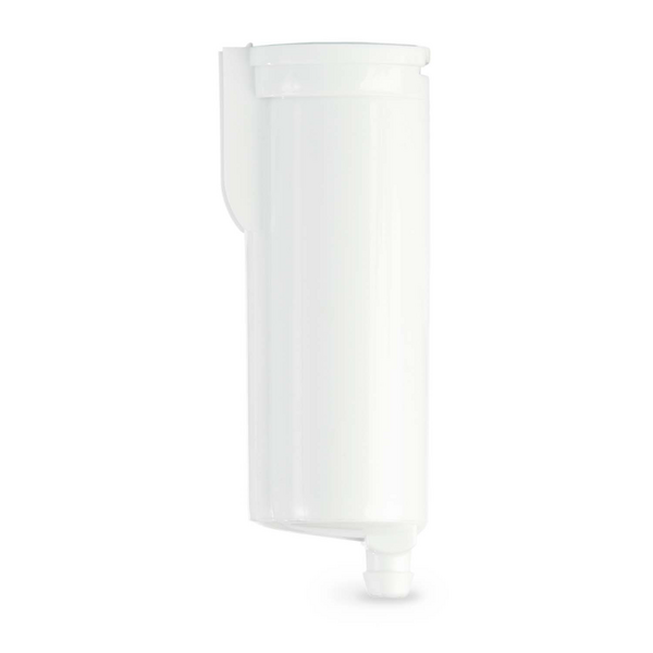 GE Profile&#8482; Opal&#8482; Nugget Ice Maker Water Filter