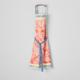 Bright Floral Aprons