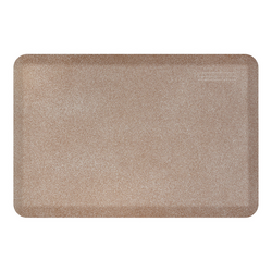 Dangela Anti-Fatigue Kitchen Mat