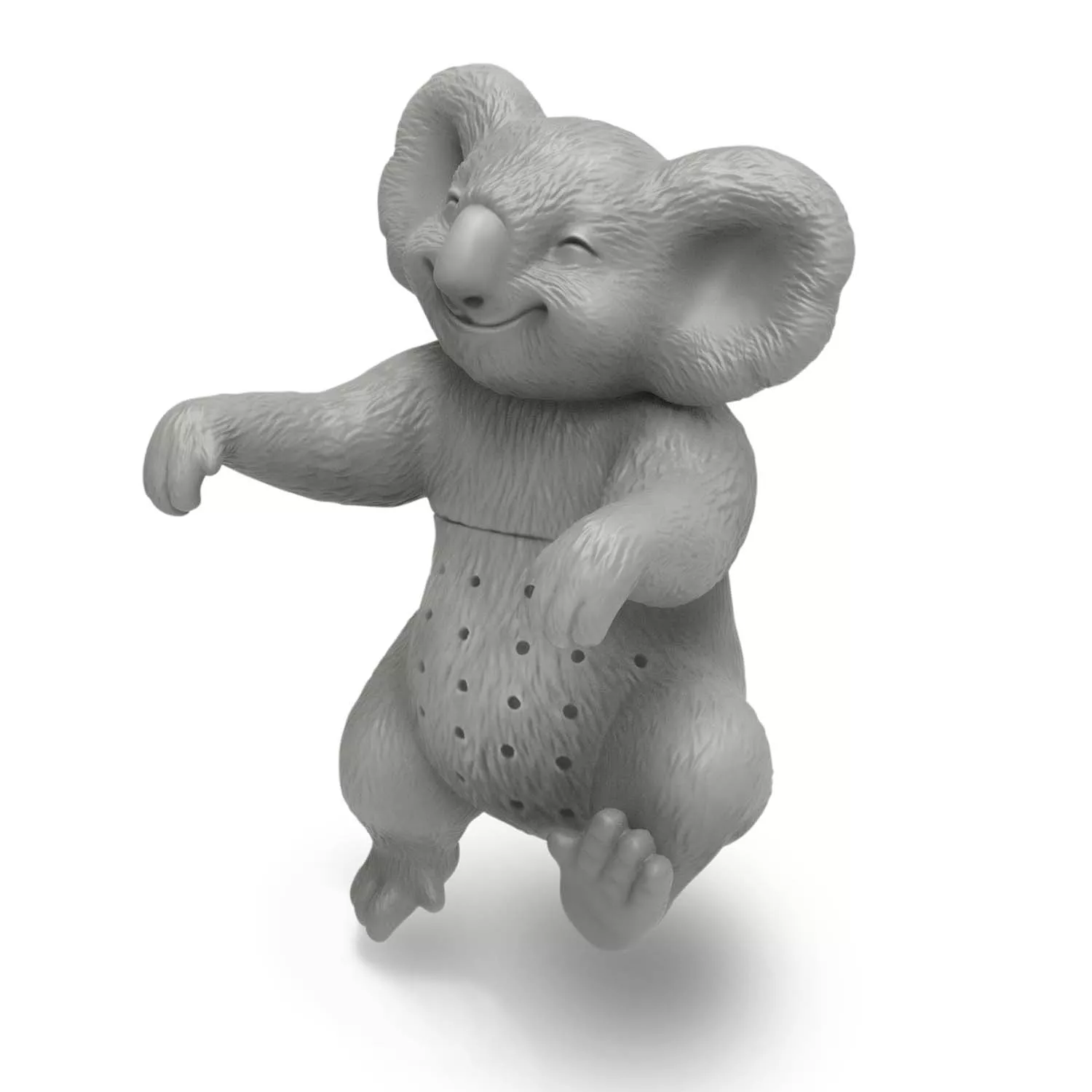 Fred Koala Tea Infuser