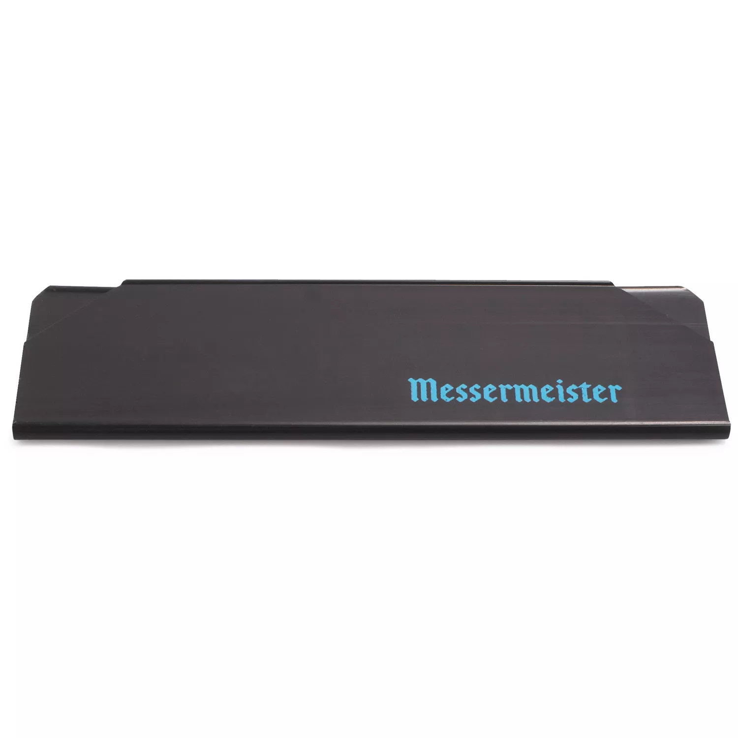 Messermeister Plastic Blade Guards