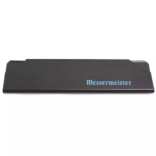 Messermeister Plastic Blade Guards