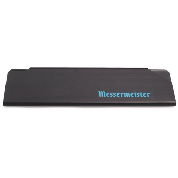 Messermeister Plastic Blade Guards