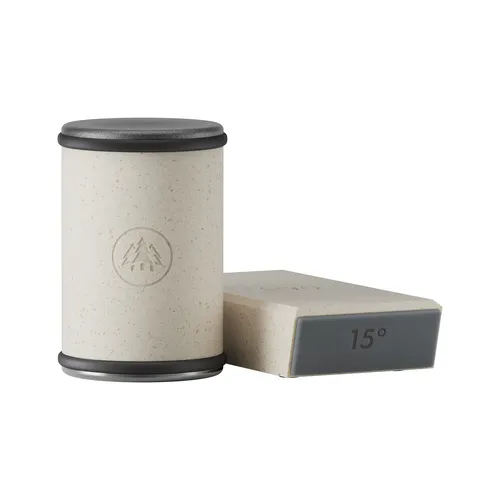 Horl 3 Cruise Knife Sharpener