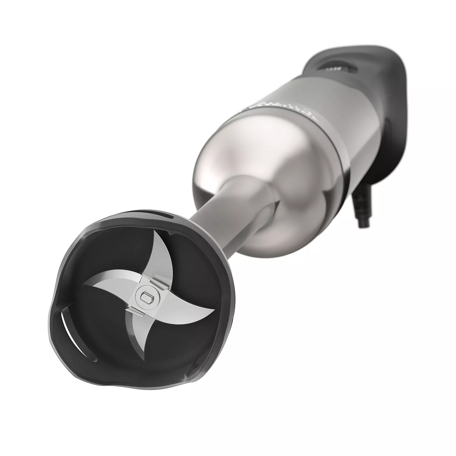 Vitamix 5-Speed Immersion Blender