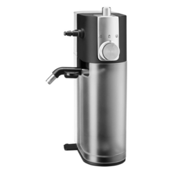KitchenAid&#174; Automatic Milk Frother Attachment