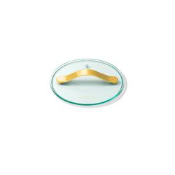 Caraway Iconics Glass Lid