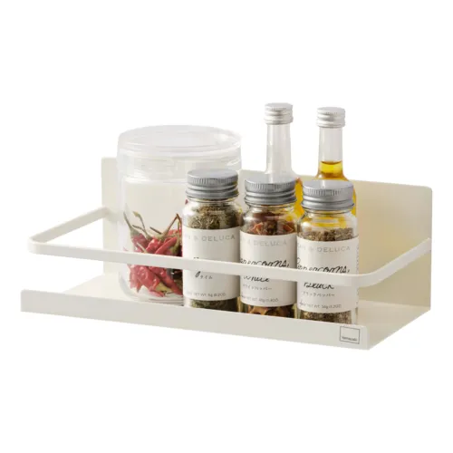 Yamazaki Magnetic Storage Caddy